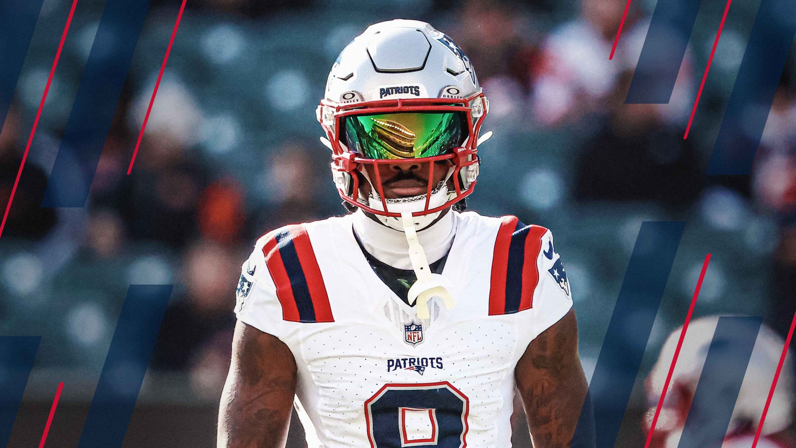 2026 NFL Free Agency Preview: AFC East