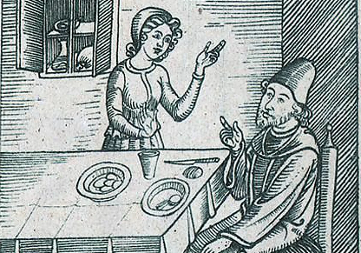 La mejor poesía en español