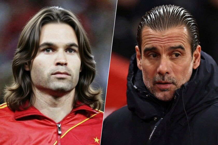 Turquía está a partir un piñón con España en su disputa contra EEUU. Y ha prometido algo: poner pelo a todos los españoles calvos