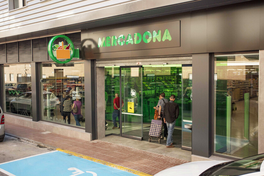 Mercadona ya sabe cuál es el precio por vulnerar la libertad sindical de su plantilla: una indemnización de 22.503 euros