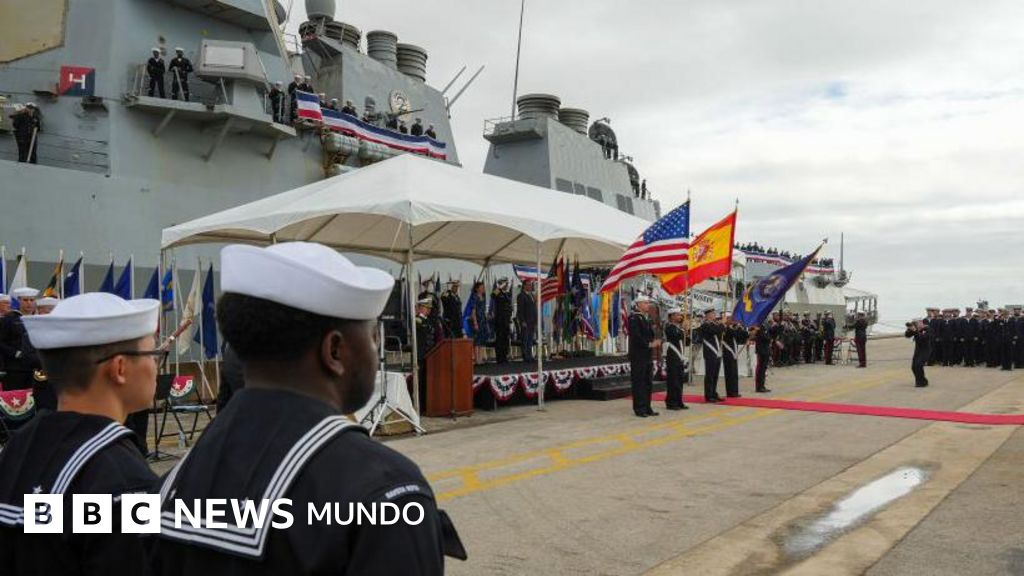 Cuál es la importancia estratégica de las bases que EE.UU. tiene en España y que el gobierno de Sánchez no permite usar para la guerra en Irán