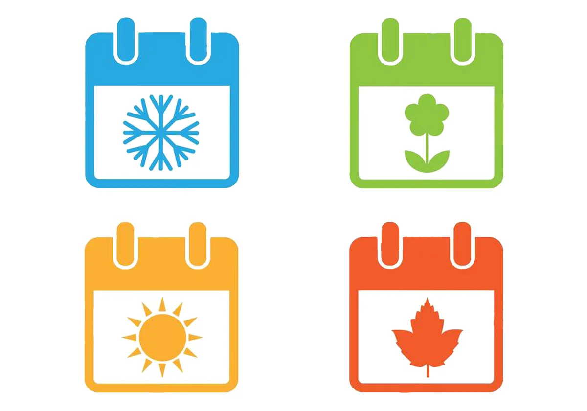 El tiempo en Málaga hoy viernes 06 de marzo: Previsión y estado de las playas