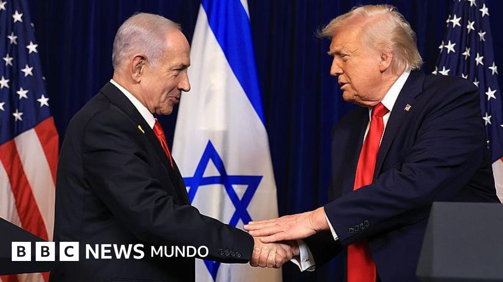 ¿Es legal la guerra de EE.UU. e Israel contra Irán según el derecho internacional?