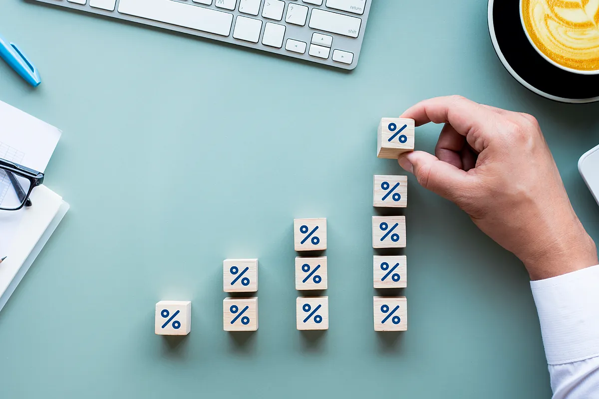 Los hedge se rearman en eDreams y Enagás y bajan en Redeia y Acciona