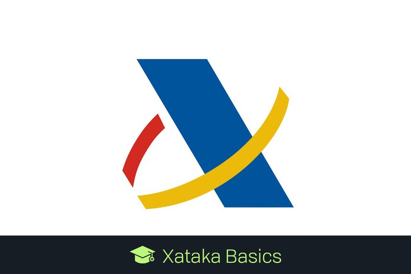 Quién no tiene que hacer la declaración de la Renta 2025: mínimo de ingresos y otras condiciones para este 2026