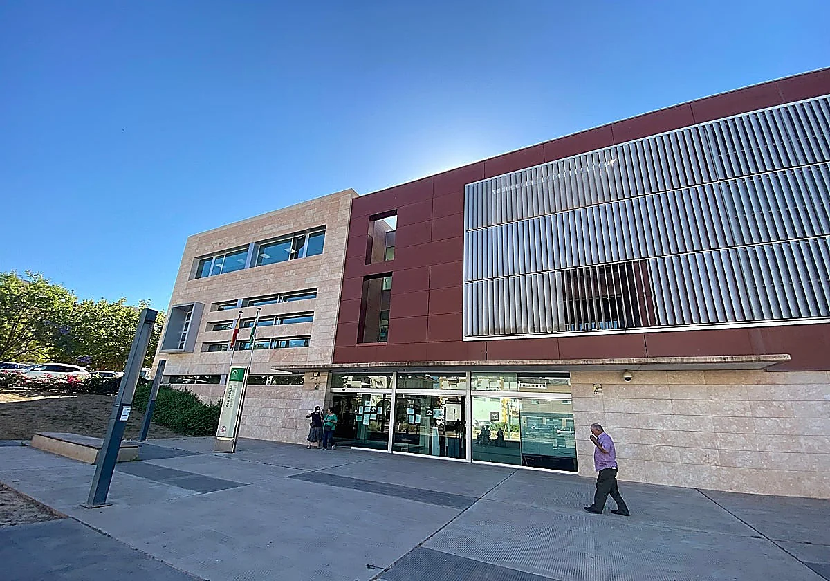 Once años de espera por un ADN que llega tarde para la supuesta hija de un empresario de Málaga