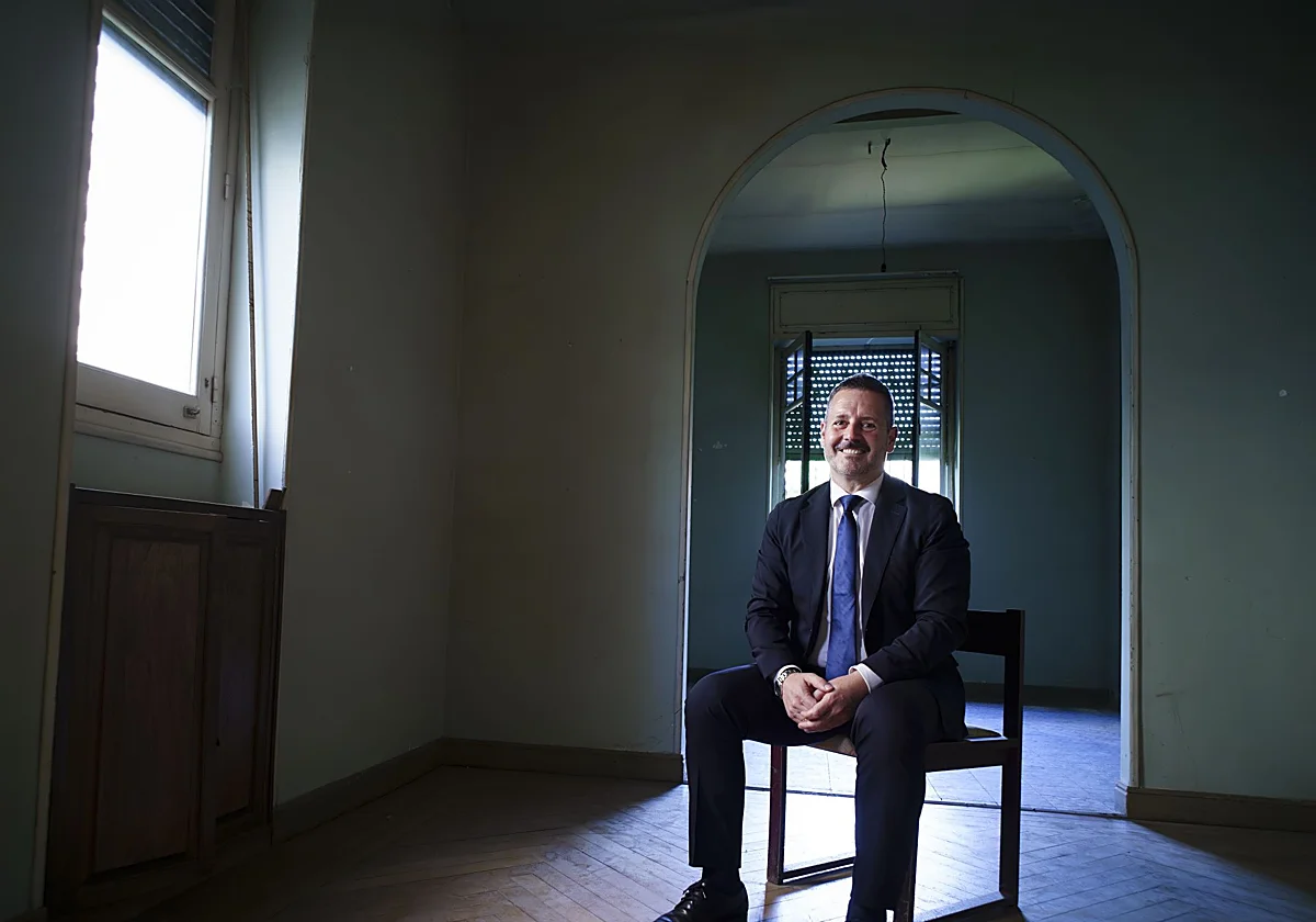 El arte de bajar impuestos al arte