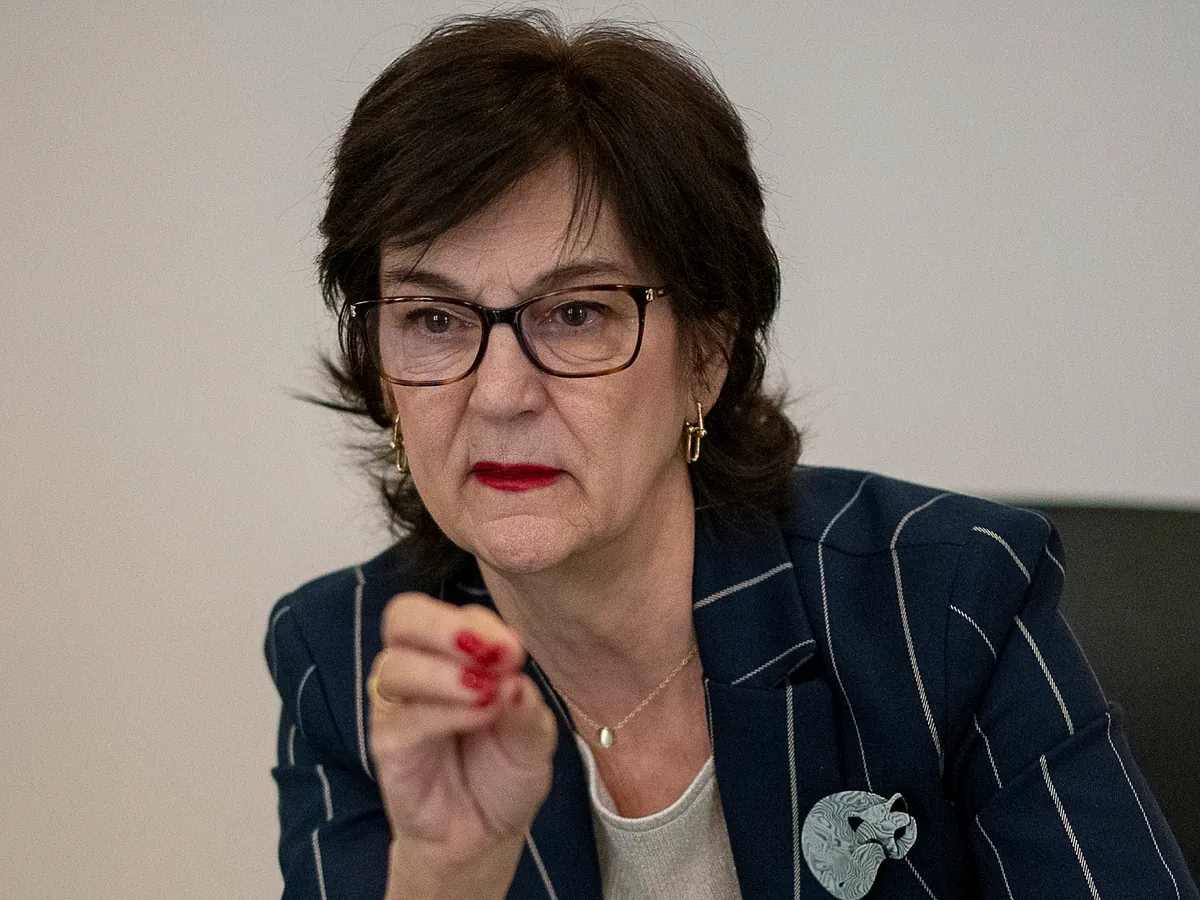 La CNMC investiga a varias aseguradoras por posibles prácticas anticompetitivas