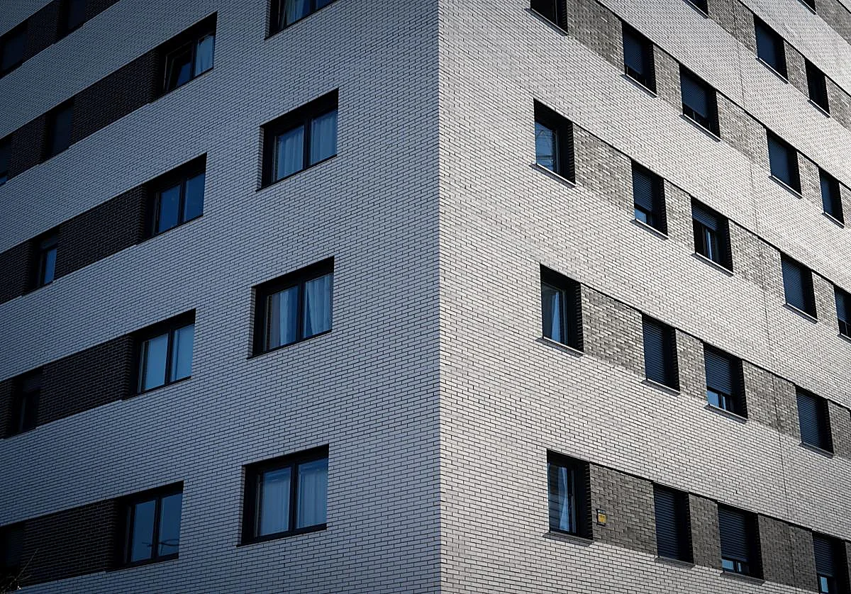 El Gobierno busca comprar casas de particulares para sacarlas al parque de alquiler asequible: estos son los requisitos