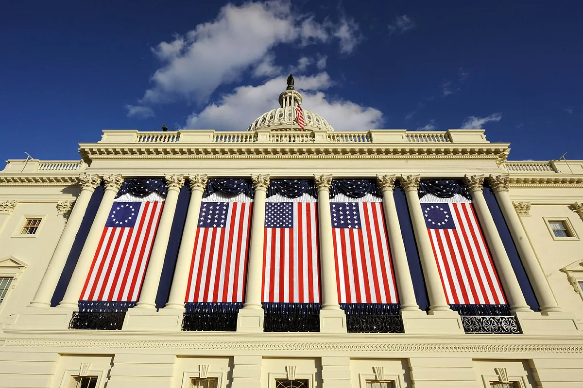 EEUU destruye 92.000 empleos en febrero