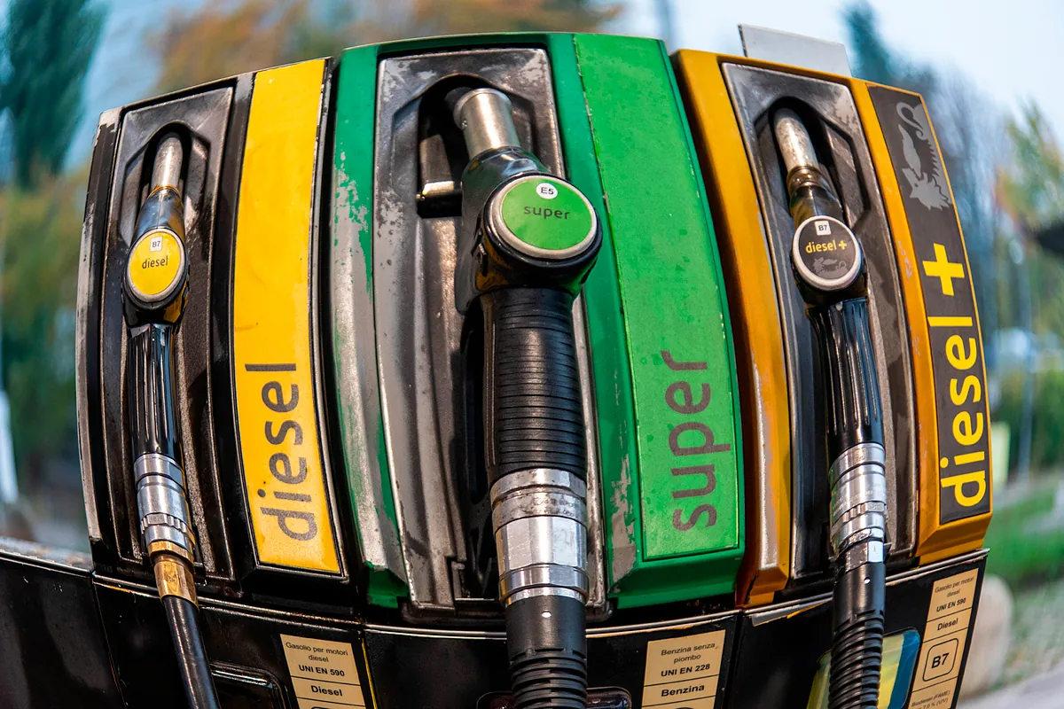 Funcas prevé que la inflación escale a más del 3% si el conflicto se limita a tres meses