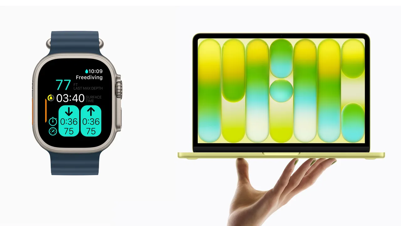 ¿Qué dice el precio bajo de la MacBook Neo sobre el resto de los productos de Apple?