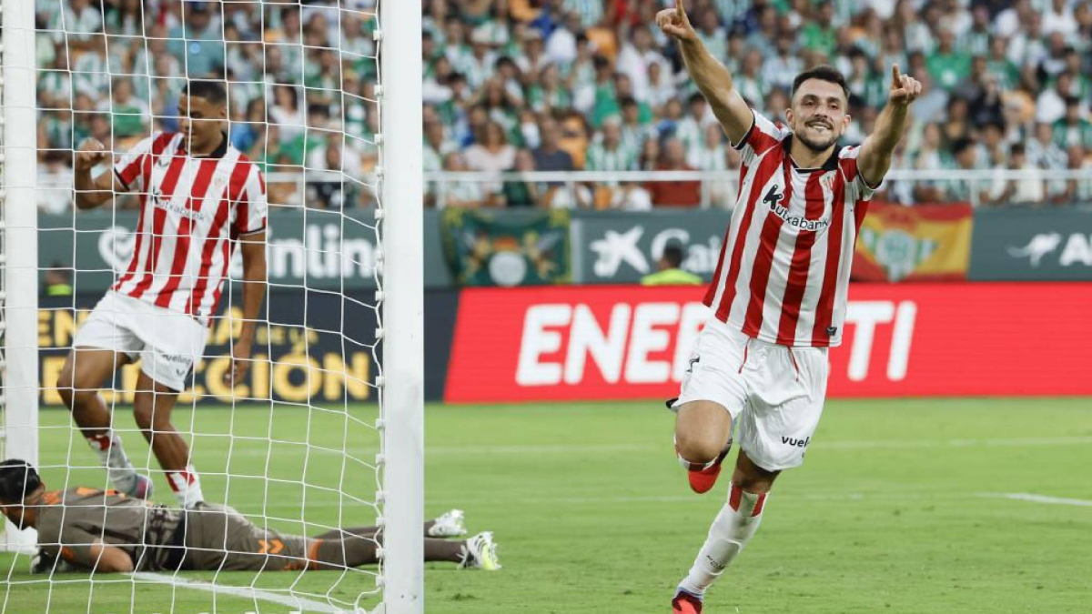 Paredes no estará ante el FC Barcelona