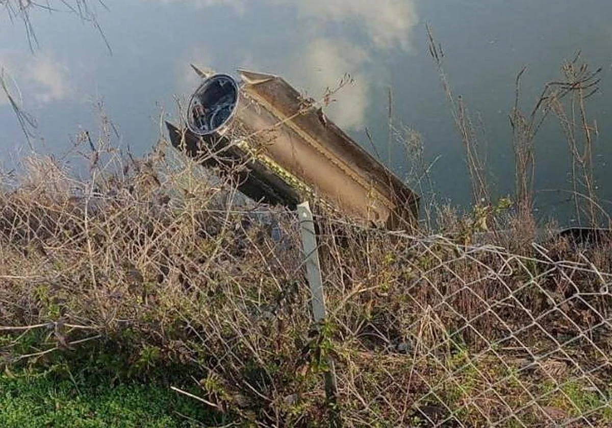 La OTAN eleva la alerta contra misiles por la guerra de Irán