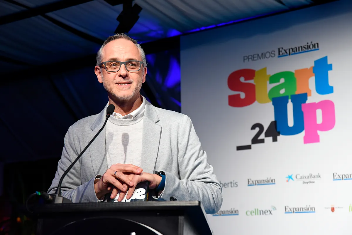 Robopedics capta 1,9 millones para llevar 'Awake' al mercado