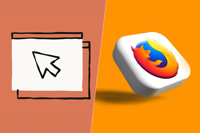 La IA ya está aprendiendo a encontrar fallos en el software: Claude acaba de demostrarlo con Firefox