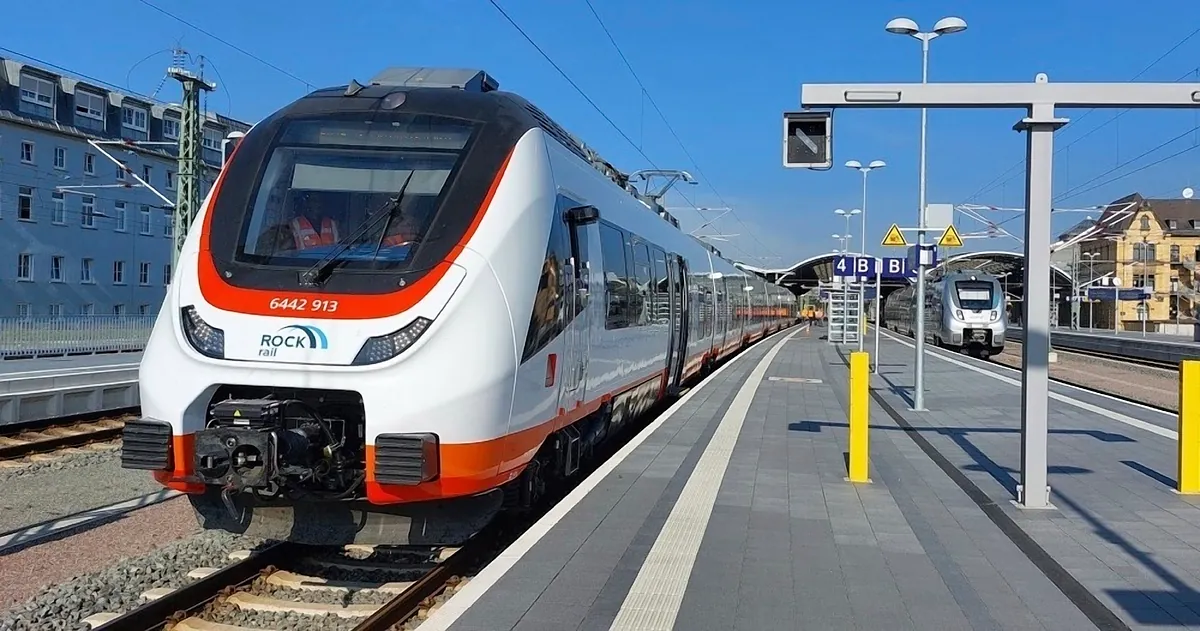 La británica Rock ficha a un exdirectivo de Globalvia para entrar en España