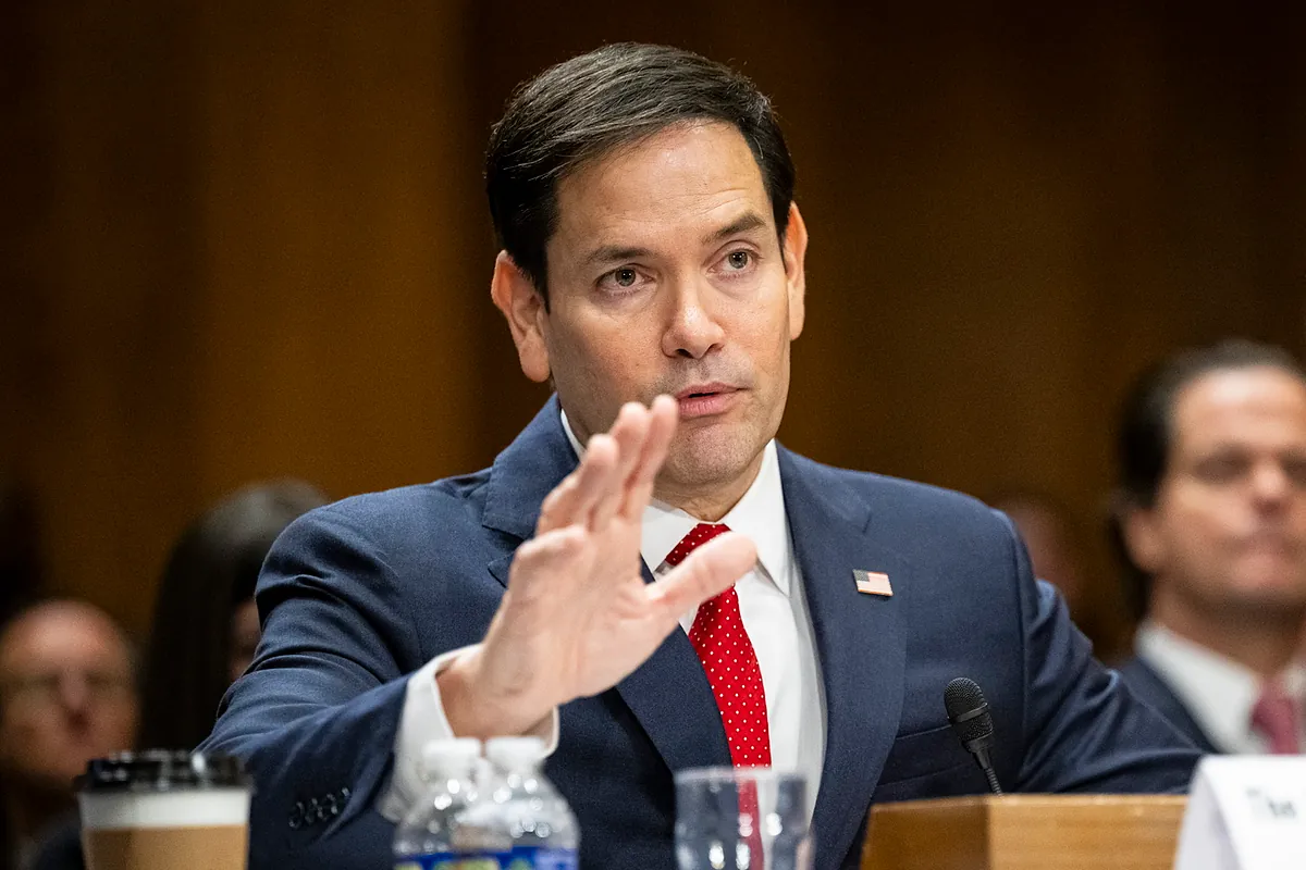 Influye más el odio a EEUU que el pacifismo