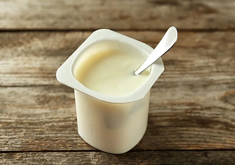 Alerta alimentaria: ordenan la retirada de estos yogures con bífidus de los supermercados