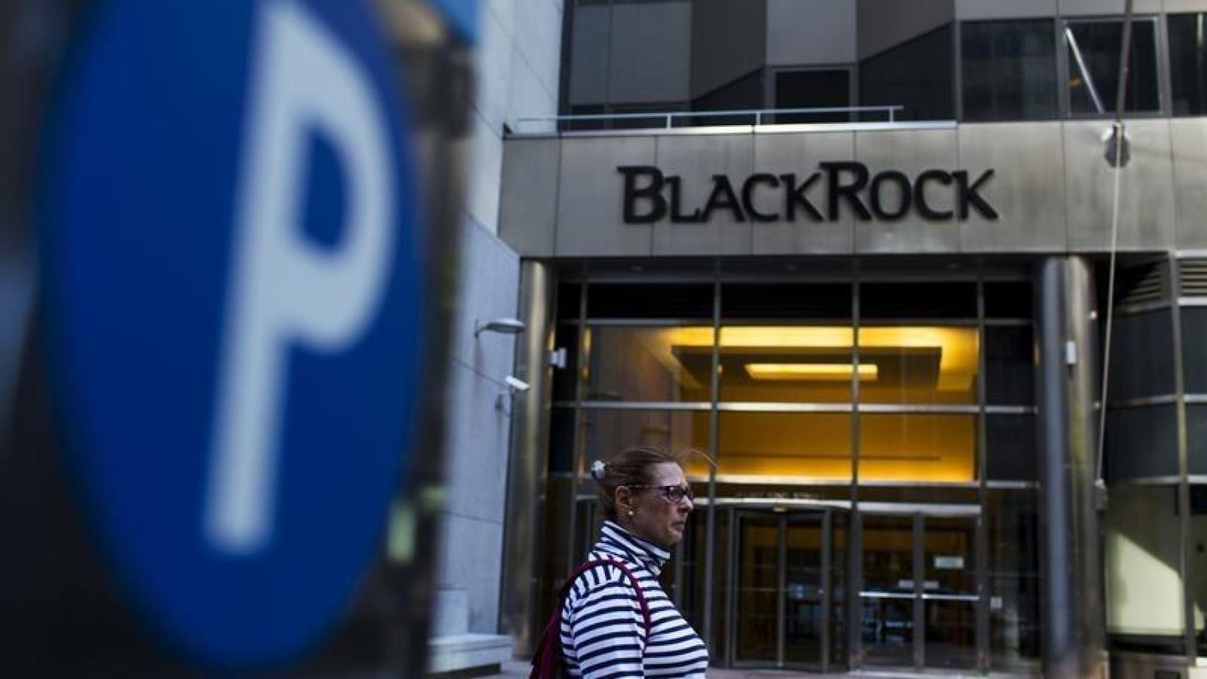 Blue Owl, BlackRock y... ¿BBVA?: los corralitos en el crédito privado desatan el pánico entre los inversores