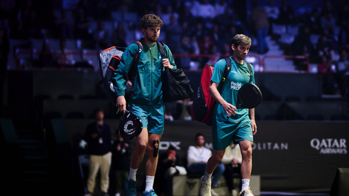 Stupa y Yanguas ya carburan y retarán a los número uno en Gijón