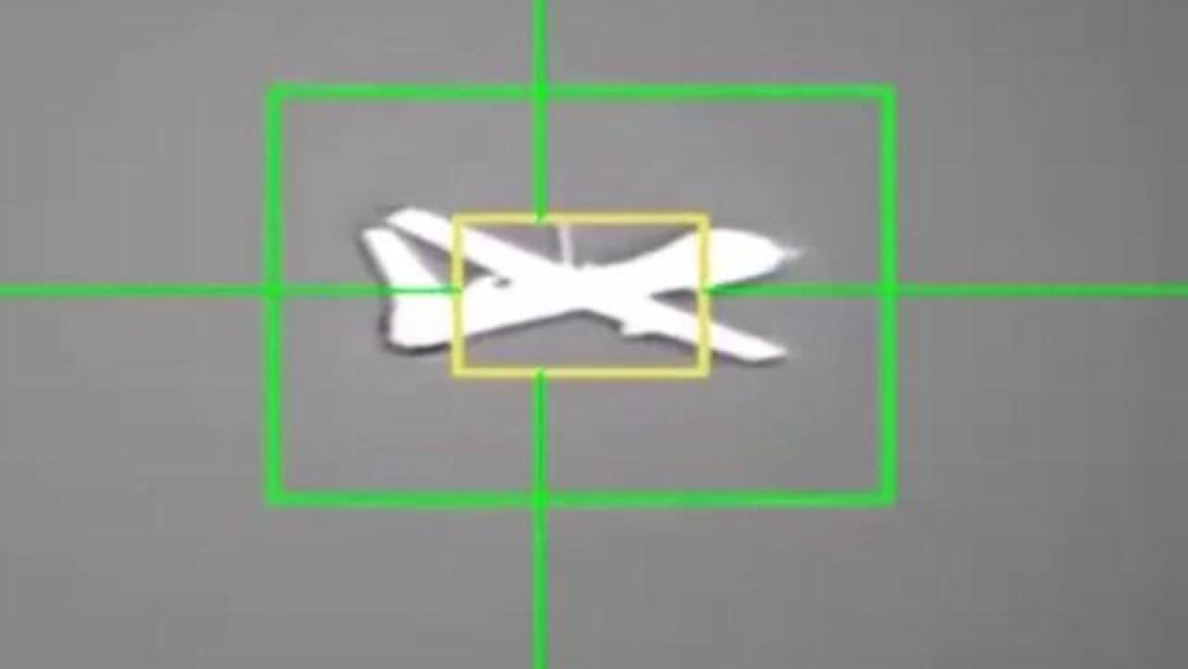 Trump exige la rendición incondicional a Irán, la respuesta de los ayatolás golpea a 15 países con ayuda rusa y la economía mundial se tambalea