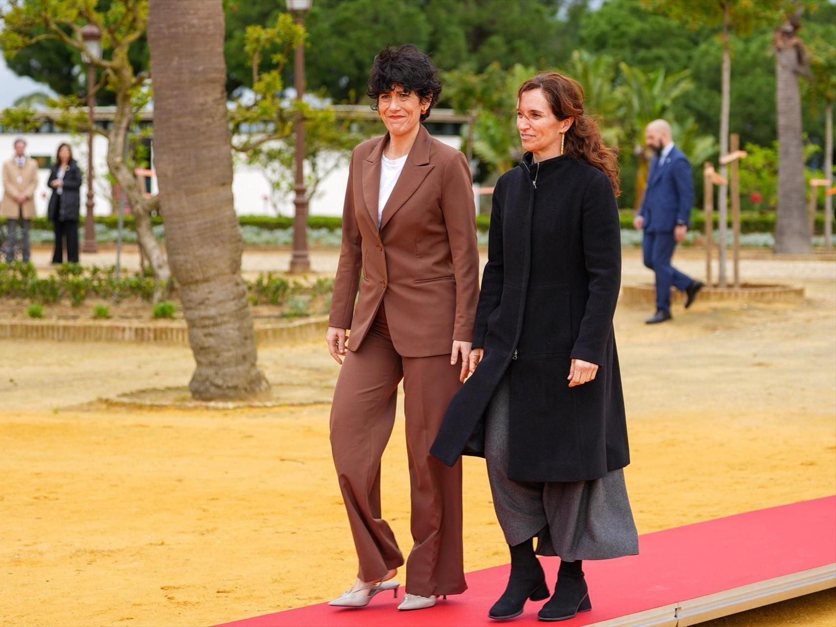 La inflación se disparará al 3% y la Seguridad Social gastará 7.000M más en pensiones en 2026 por la guerra de Irán