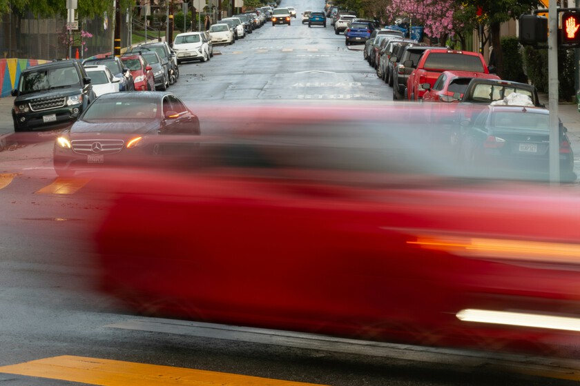 Hoy No Circula sabatino: qué autos pueden circular y cuáles descansan el 7 de marzo