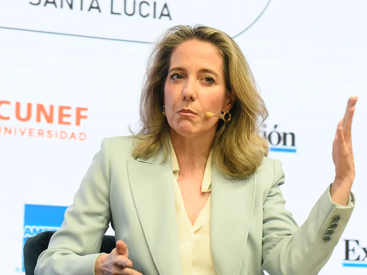 Línea Directa firma con Alantra liquidez para sus acciones