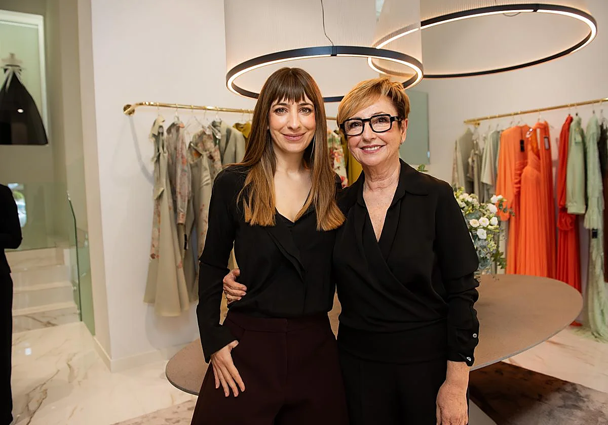 «Las celebridades ayudan a dar visibilidad, pero no siempre a vender»