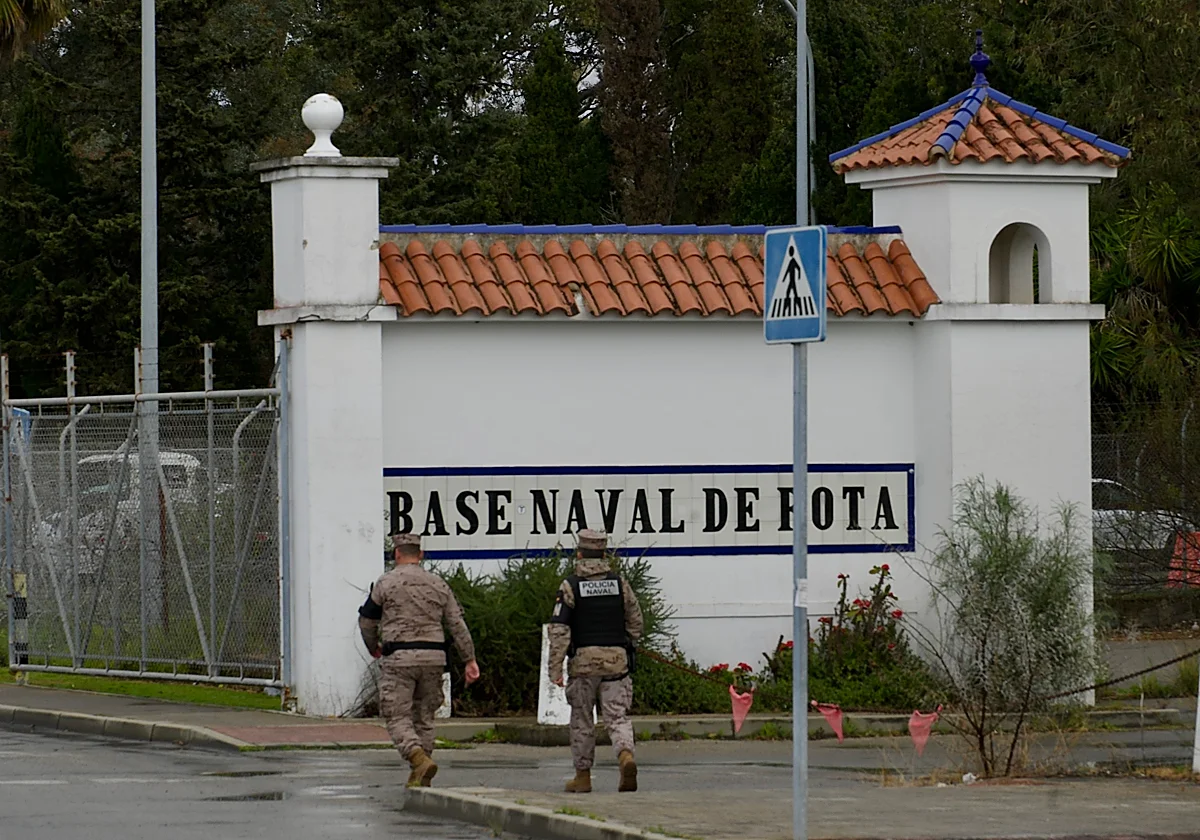 Esta guerra no es la de Juanma