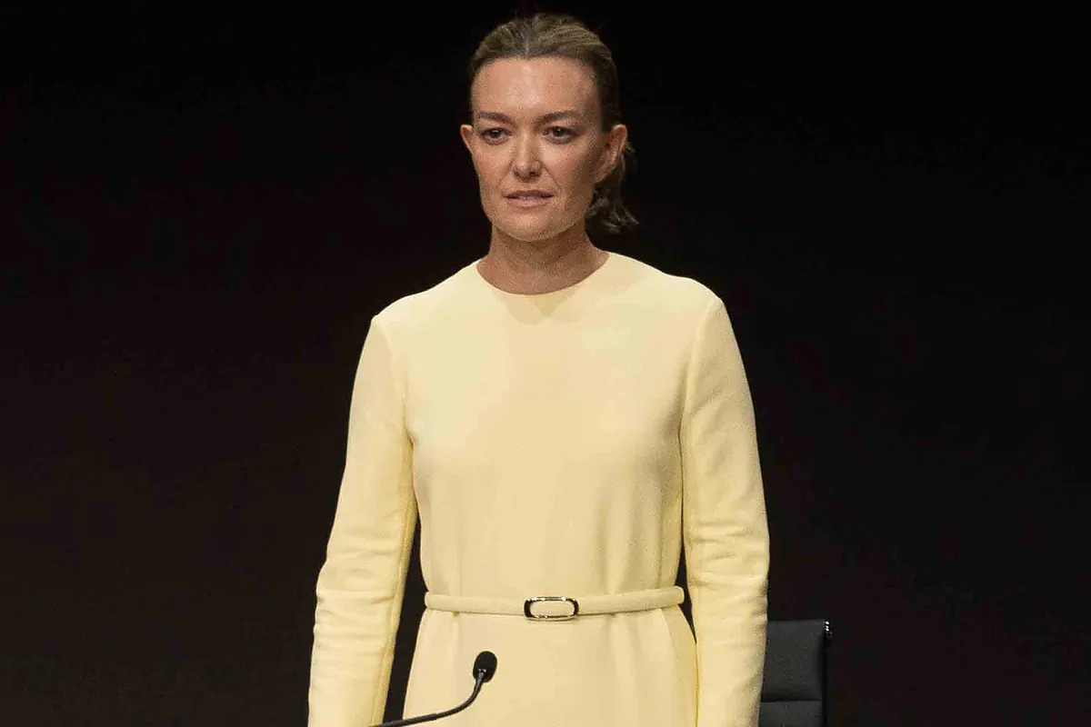 Inditex presentará, de nuevo, cifras récord tras sorprender al alza en el tercer trimestre