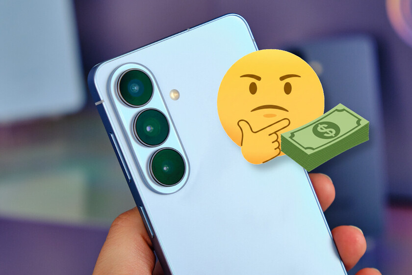 ¿Es un buen momento para comprar un Samsung Galaxy S26 o bajará pronto de precio?