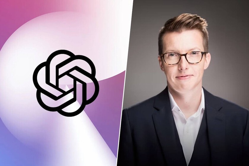 "La vigilancia ciudadana y las armas autónomas merecían más deliberación" dimite la directora de robótica de OpenAI