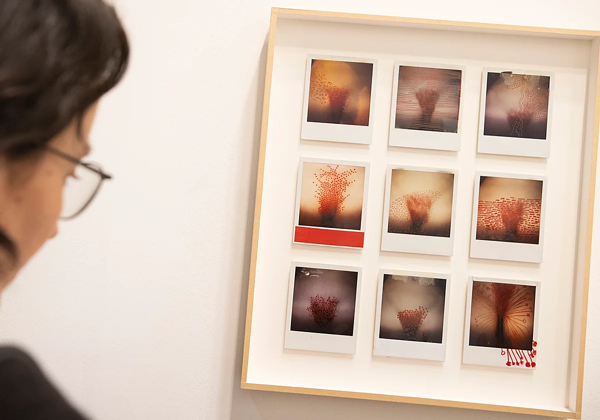 Conclusiones de ARCO 2026: entre el 'chichi moreno' y el 'pormishuevismos'