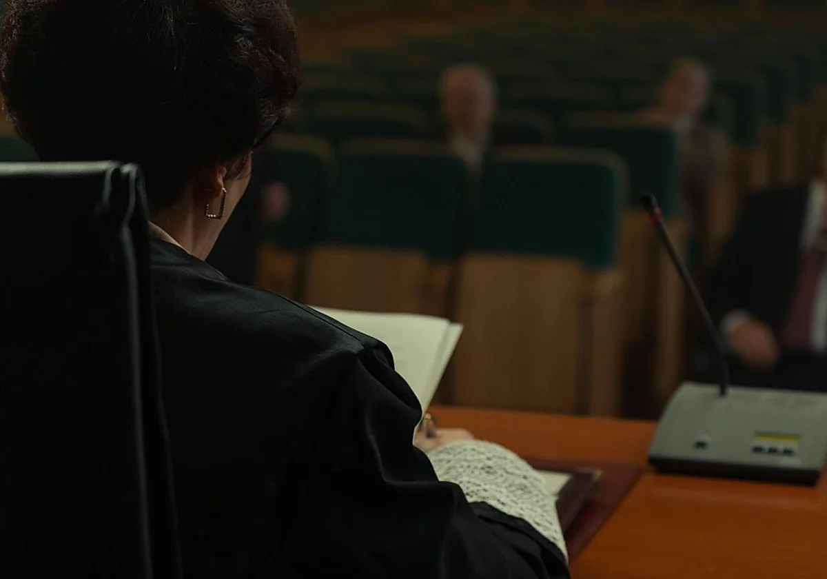 «Chiquito era de todos»: El documental que lleva a juicio al mítico humorista malagueño