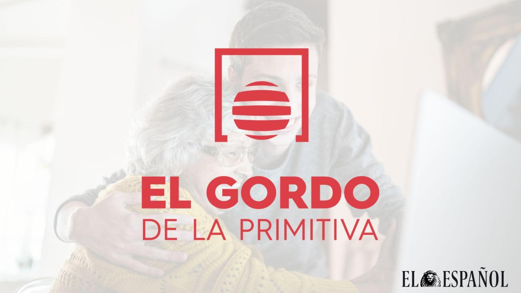 El Gordo de la Primitiva hoy | Comprobar resultados y números premiados del domingo 8 de marzo