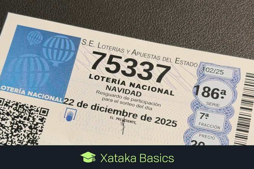 TuLotero: qué es y todo lo que puedes hacer con esta aplicación de lotería