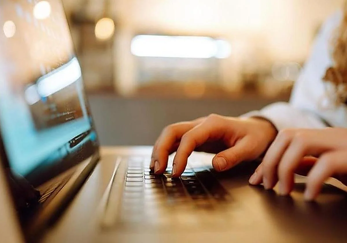 Ayudas de hasta 9.000 euros para apoyar el emprendimiento en Andalucía