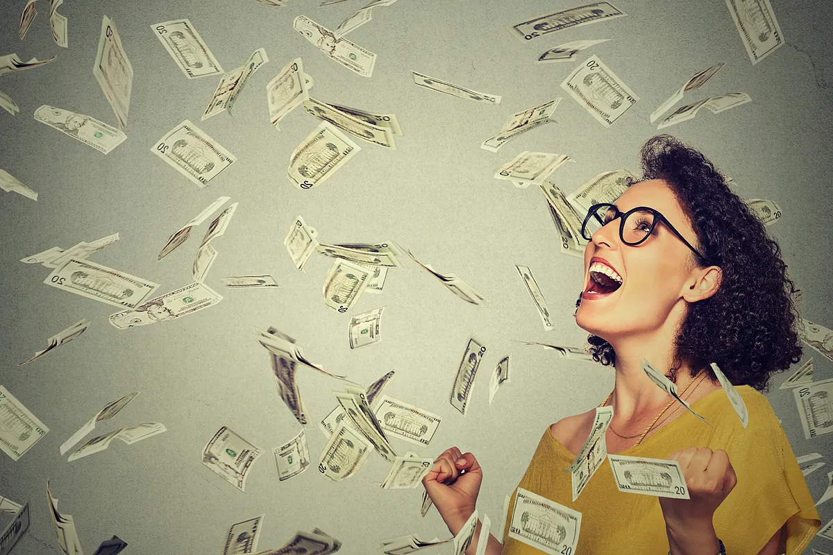 La banca española repartirá 10.500 millones en dividendos hasta junio