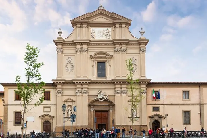 Florencia, París o Maldivas, las pistas turísticas secretas de directores de hotel