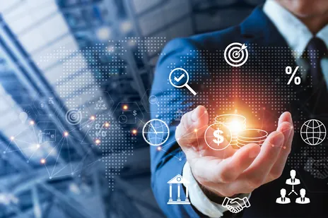 IESE quiere formar a los directores financieros del futuro