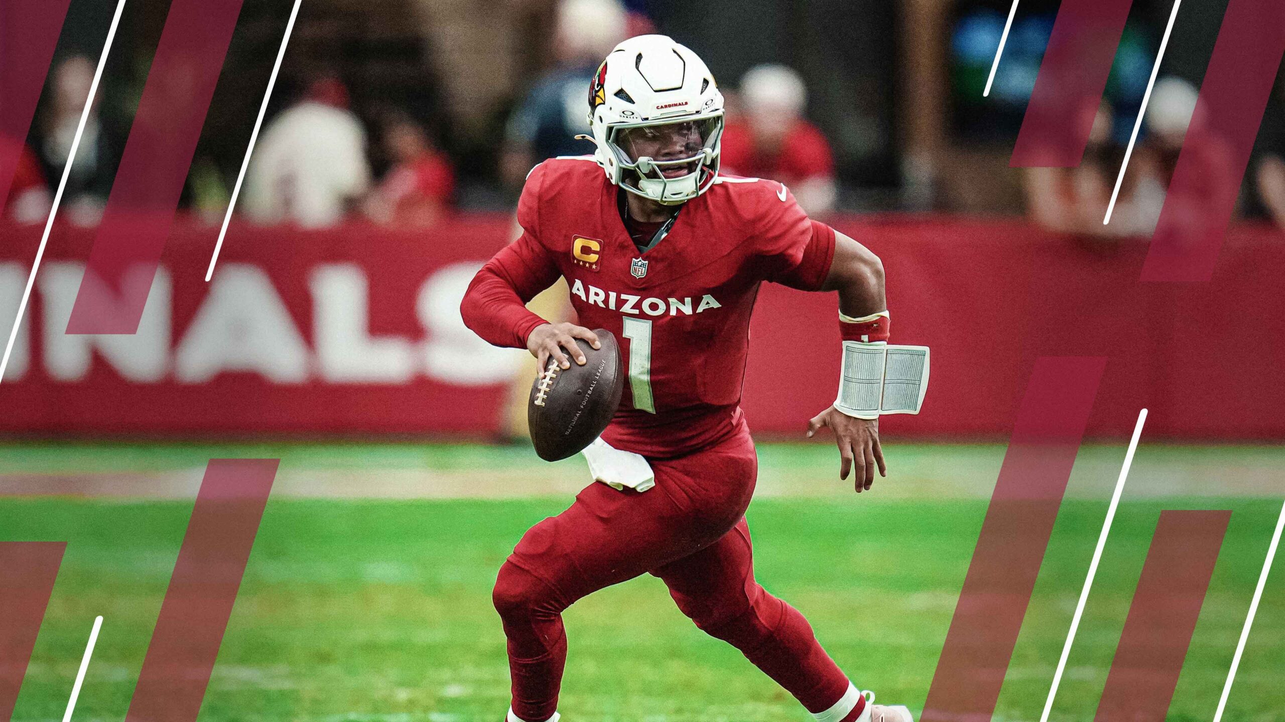 2026 NFL Free Agency Preview: NFC West