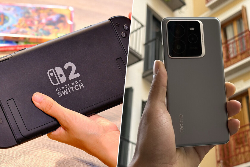 Móviles, tablets, consolas y más: el Día del Padre llega a AliExpress con descuentazos en tecnología