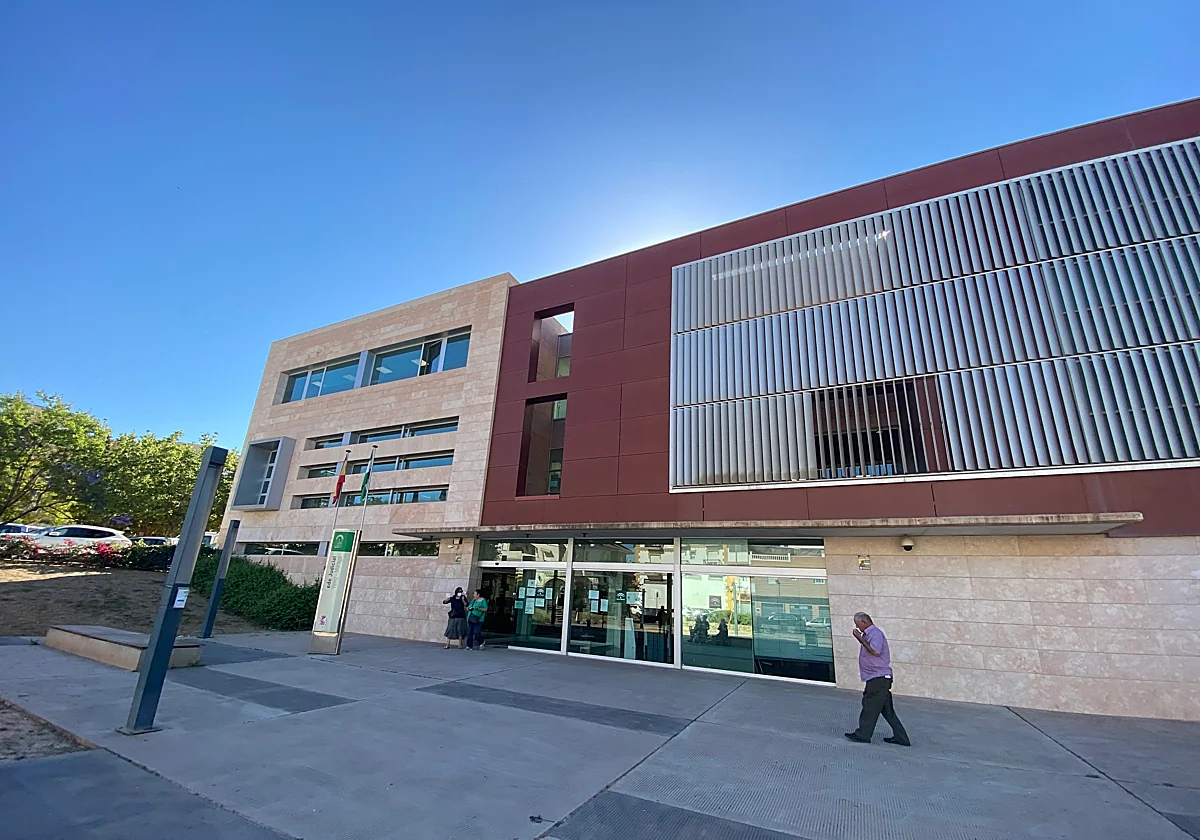 La Audiencia de Málaga condena a un banco por mantener nueve años como moroso a un cliente con una deuda ya pagada