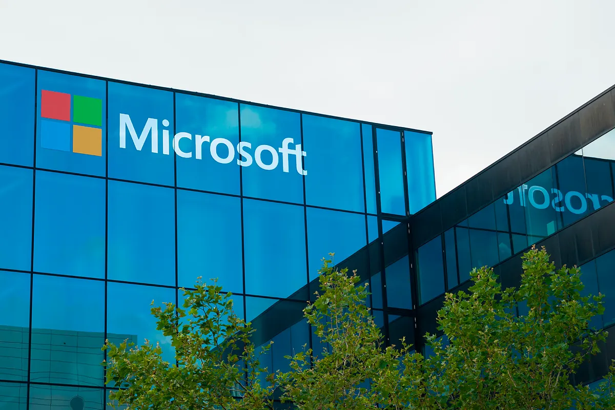 La guerra en Oriente Medio refuerza los argumentos a favor de las energías renovables