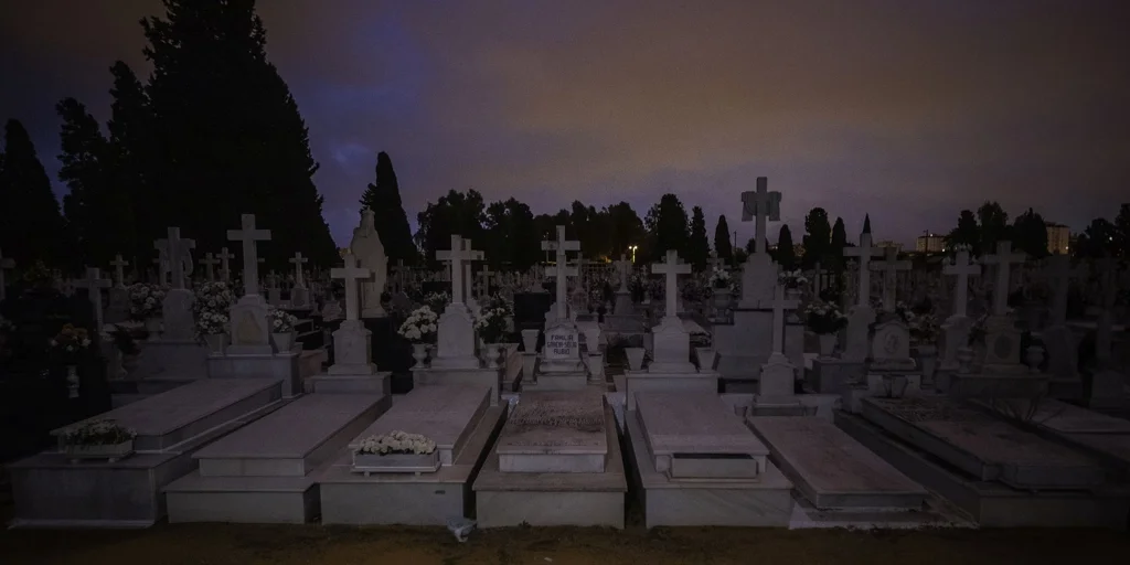 Elegantes para morir