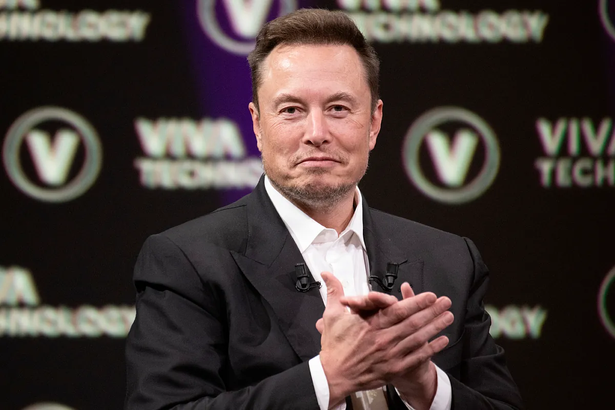 El ataque a Irán pone en jaque la mejor racha de salidas a Bolsa desde 2021