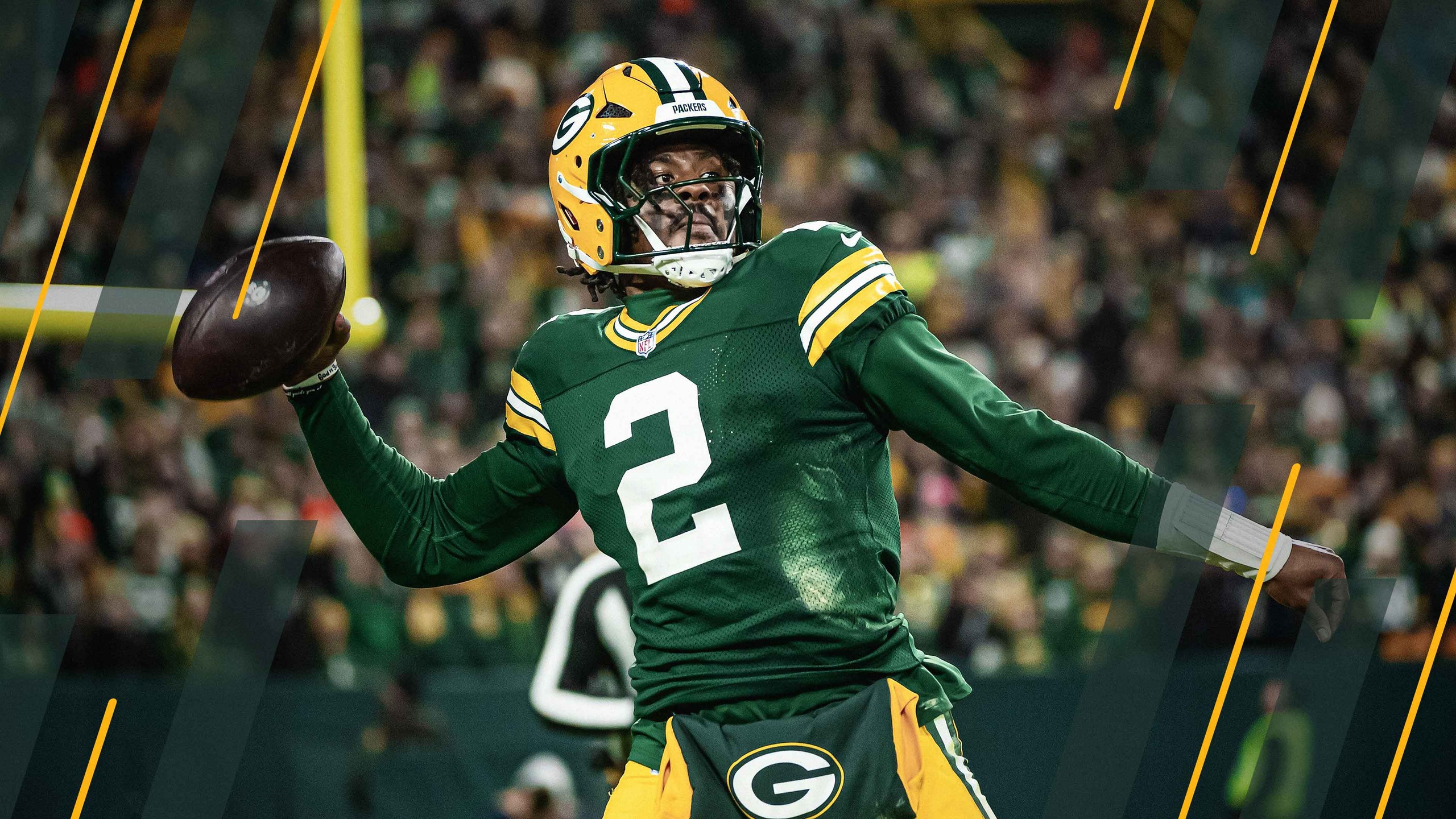 2026 NFL free agency previews for all 32 teams