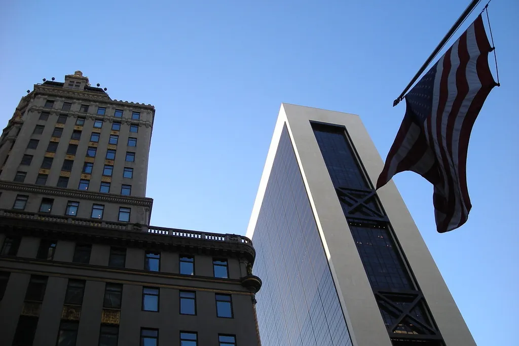 KKR busca la venta multimillonaria de una empresa de enfriamiento de centros de datos